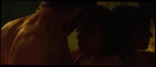 Video 201225301: margot robbie, skinny brunette babe, softcore babes, kissing skinny, skinny straight, celebrity softcore, lingerie softcore, skinny outdoor, australian brunette babes, nude, sexy