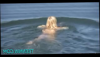 Video 1182664305: hardcore blowjob doggy style, hardcore doggy style teen, blonde blowjob doggy style, russian doggy style, doggy style outdoors, riding cum, devon rides, shaved blonde teen