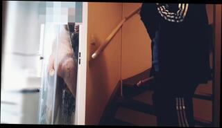 Video 1590771373: caught dildo fucking, twink caught masturbating, gay twink caught, pov dildo fuck, pov dildo suck, twink anal dildo, twink big dildo, twink sucking jerking cock, straight amateur twink jerking, fucking dildo sucking dick, gay hunk fucks twink, twink gay sex fuck, twinks anal sex cumshot, twink hardcore gay sex, straight guy caught jerking, hot twink fucking sucking, twink handjob cumshot, caught masturbating shower, college twink jerks, headed dildo fuck, secretly caught, caught multiple