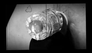 Video 244635001: gay man cum, classic cum