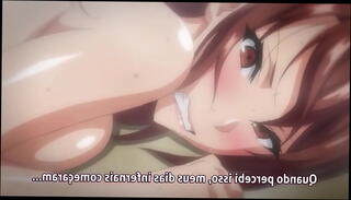 Video 1135885475: anime hentai big tits, hentai anime anal, anime ass hentai, hentai anime blowjob, anime toon, anal cuck, anime cumshot, sub cuck