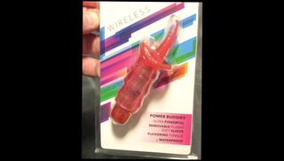 Video 1611645713: fetish solo masturbation, solo masturbation sex toys, solo vibrator orgasm, solo male masturbation moaning, ass licking fetish, solo male masturbation cumshot, solo amateur toys, solo toy fucking, tongue fetish, fetish pleasure, cock vibrator, vibrator first time, amazing ass hole, sex 60fps