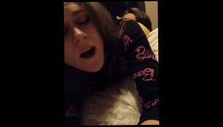 Video 1609616433: uncut cock cum, uncut cock cumshot, uncut cock sex, amateur uncut cock, uncut british cock, uncut cock tight, guys uncut cock, small uncut cock, hot uncut cock, cunnilingus orgasm, cunnilingus pussy, cute uncut, pussy sex toy orgasm, sex toys female orgasm, pussy vibrator orgasm, petite small tits amateur, brunette small tits pussy, fucking straight, sex 60fps