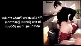 Video 1600247173: hentai anime joi, hentai anime cartoon, hentai anal joi, hentai anime sex, anime hentai gay, submissive gay twink, twink solo cum, twink solo cumshot, solo amateur twink, animated hentai asian, solo male joi, gay twink cum mouth, twink cums moans, twink gay men sex, anal joi orgasm, gay twink erotic, submissive rough sex, amateur college twink, ass fuck cum, bathroom ass fucking, school cum