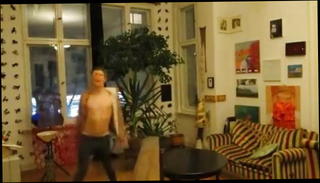 Video 1026802801: interracial twink barebacked, twink big cock bareback, hunk barebacks twink, crossdressing gay twink, twink bareback anal, twinks blowjob bareback, gay twink bdsm, twink bareback raw, cock hungry twink