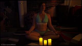 Video 1571893731: cameltoe milf, wife cameltoe, redhead milf wife, hot nude milf, redhead milf babe, straight milf, yoga pants cameltoe, cameltoe spandex, milf stretching, hot american milf, hd hot milf