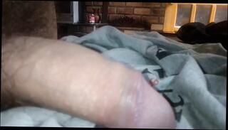 Video 1598106871: bukkake boys gay bareback, barebacking gay hardcore bukkake, riding big dildo solo, dildo bareback fucking, solo dildo sex, solo amateur dildoing, black dildo solo, gay rides cock bareback, fuck young boy bareback, gay men bareback fucking, daddy riding dildo, big cock blowjob bareback, gay outdoor bareback sex, milk colombian porn, penis milking, hole riding dildo, man rides dildo, old rides dildo, dildo ride hd, bareback younger, gay glory hole sex