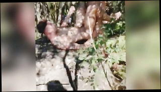 Video 1573769091: bareback interracial gay sex, hairy bareback fuck, interracial bareback anal, hairy amateur bareback, hot interracial bareback, gay couple bareback fucking, cock bareback anal fucking, homemade bareback anal sex, bareback gay latinos fucking, bareback fucking big cock, first interracial fuck, fucking bareback hd, bareback muscular