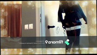 Video 1570539431: solo anal dildo masturbation, anal dildo bdsm, solo shemale dildo, solo toy dildo, solo amateur dildoing, solo dildo sex, dildo solo first time, anal dildo toy lingerie, stockings anal dildo, anal dildo hd, ukrainian anal