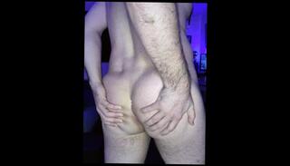 Video 1478989903: solo dildo cum, solo dildo fuck, big dildo solo masturbation, big ass solo dildo, solo amateur dildoing, solo dildo webcam, solo toy dildo, gay solo dildo, solo male dildo, solo cock masturbation cum, cumshot masturbation gay solo, dildo eating cum, bear solo cum, taste cum