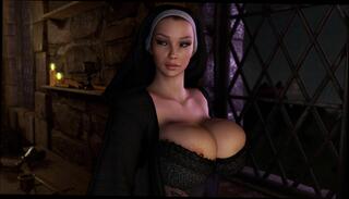 Video 1654518654: milf cowgirl creampie, cartoon milf big tits, creampie milf big ass, big ass milf lesbian, milf creampied blowjob, ass big cock creampie