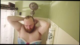 Video 1609637623: femboy dildo solo anal, sissy femboy dildo, solo dildo pov, anal dildo toy fetish, sex dildo toys solo, solo anal dildo masturbation, submissive slut femboy, sissy femboy amateur, solo male masturbation pov, dildo anal piss, diapered sissy, little sissy slut, sissy baby, shower anal dildo, solo bathroom masturbation, femboy poses, femboy cosplay, femboy wet, femboy dances, bad sissy, wild sissy, piss bath