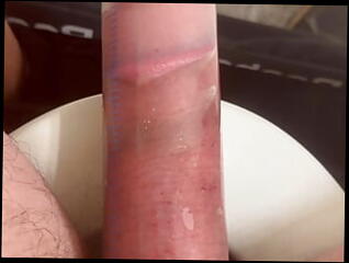 Video 1593219931: solo cock massage, solo pumped, penis pump gay, cock pump masturbation, solo masturbation huge cock, gay love solo masturbation, cock massage handjob, solo big cock masturbation, massage amateur cock, solo masturbation hd