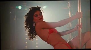 Video 96803001: tits skinny big boobs, skinny ass babe, skinny big tits brunette, skinny straight, skinny american, hd skinny, softcore, big boobs striptease, big tit cop, big boobs celebrity, stripper, nipples