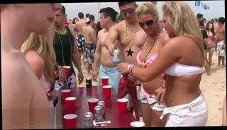 Video 770344404: booby babe, sexy boobies, big tits blonde babe, round boobies, blonde babe outdoor, blonde babe public, hd blonde babe