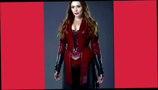 Video 1190305905: sexy jerk, celebrity jerk, hot jerking