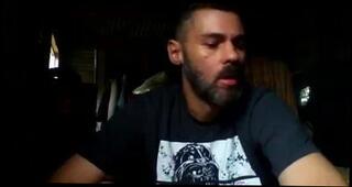 Video 204557401: big cock str8 daddy, str8 gay, amateur str8, str8 smoke, str8 jack, str8 man, gay big cock masturbate