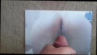 Video 242680601: ass pussy cum, nice pussy cum, man gay