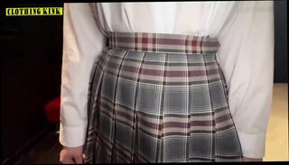 Video 1654407131: jav asian creampie, fingering jav, blowjob missionary creampie, creampie blowjob couple, fingers vibrator, japanese blowjob creampie, fingering straight, jav angels, japanese creampie hd, shameless couple, mask vibrating