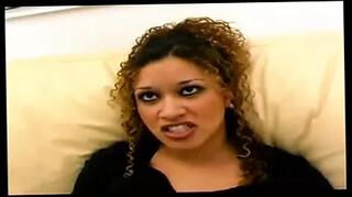 Video 64307501: bubble butt ass fuck, amateur slut fist fucked, fuck slut sucks dick, ass fucking pussy fisting, slutty bubble butt, big dick bubble butt, straight bubble butt, fuck moroccan pussy arab, bubble butt cheating, naughty slut sucks, french slut sucks