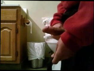 Video 37046901: aunties panties, aunty big, gay man cumshot, dirty thong