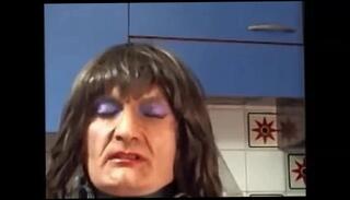 Video 1619677361: dildo gay ass, smoking dildo fuck, ass big dildo, fucking monster dildo, man dildo, smoking cigar fucking