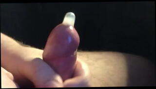 Video 206105165: twink condom, twink boy gay dicks, gay twink boy cock, twink boy guy gay, twink gay boy young, sperm condom, twink boy old, danish twink, denmark boy, boy year