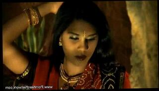 Video 249655135: lesbian anal compilation, milf cumshot compilation, lesbian milf porn, milf blowjob compilation, collection compilation, erotic lesbian porn, lesbian nerds