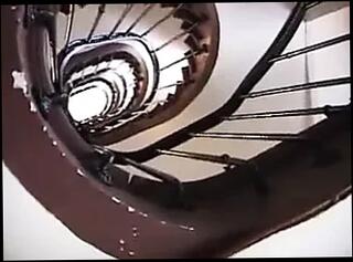 Video 62571801: bisex mmf, bisexual mmf, straight bisexual, french bisex