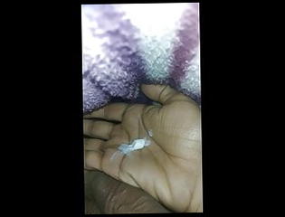 Video 1575087731: skinny massage, skinny boy big cock, massage boy gay, skinny boy masturbate, cock massage handjob, gay anal massage, asian massage boy, massage hot boy, indian cock massage, hd massage, horny boy