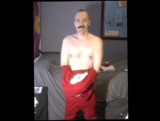 Video 1455435703: solo strip tease, solo gay amateur, solo male tease, exotic amateur solo, cosplay solo, old solo, stripping undressing