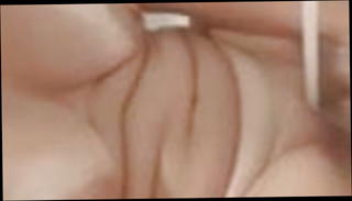 Video 1422850201: milf fingering orgasm, big tits milf cougar, cougar milf pussy, milf tits joi, natural tits fingering pussy, homemade big tits milf, shaved pussy joi, big tit milf shower, straight joi, bathroom joi, austrian milf