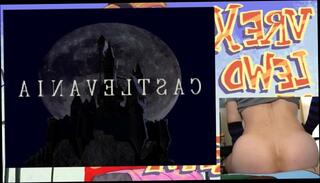 Video 1083348903: twink femboy plays, twink handjob cumshot, gay twink handjob, amateur gay twink, femboy webcam, gay perv, fap play