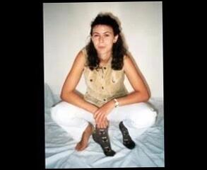 Video 228176601: sexy shemale solo, amateur solo sexy, slut solo, solo porn