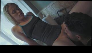 Watch the video about You now what she want