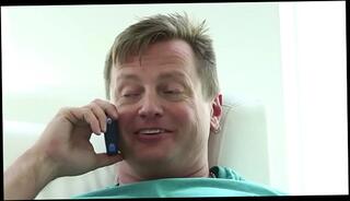 Video 310644135: massage action, massage extreme, hardcore erotica