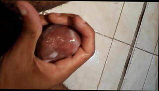 Video 780785945: bbc cum bukkake, bbc solo cum, solo bbc masturbation, dick solo masturbating cumming, solo cock masturbation cum, bbc blowjob cum, solo boy cum, solo big dick cum, solo amateur masturbation, bbc big black cock, bbc sperm