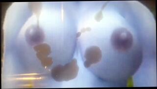 Video 106396401: gay masturbation cum, slutty cum, man masturbate cum, cum gay cute, nice cum shot, little cum shot