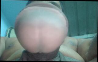 Video 1618724441: solo masturbation gay, solo amateur masturbation, solo masturbation indian, solo man masturbation, solo masturbation hd, solo hand job, cock hand job