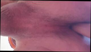 Video 1584555063: virgin massage, virgin solo, dick solo masturbating cumming, virgin boy anal, solo male anal masturbation, amateur anal virgin, solo masturbation big dick