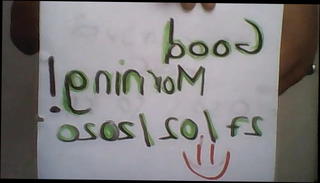 Video 1162041401: horny gay cock, horny gay hunks, big cock handjob masturbation, horny muscle hunk, horny gay friends, horny latino hunk, old horny cocks, horny young cock, muscular gay hunk, sexy horny