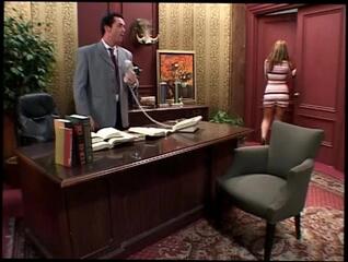 Video 42724801: interracial rimming, rimmed pussy licked, rimmed pussy fucked, interracial cock fucking, interracial blowjob fuck, interracial tit fuck, rimmed fucked hard, rimming fucking hot, latin interracial fucking, interracial blonde fuck, cock banged, interracial natural tits, rimming straight, interracial smoking, trimmed pussy licked fucked, tits rubbed pussy licked, pussy licking clit, blowing hot smoke