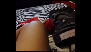 Video 765674075: gay cock jerking, jerking big cock, vietnamese sex, sex chat