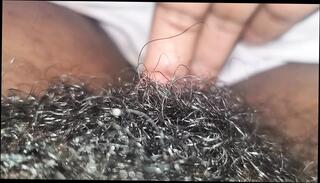 Video 1607228831: softcore bondage, bondage cum, bondage rough anal, bondage moaning, bondage kissing, webcam softcore, mom bondage, bondage straight, hard bondage, japanese softcore, softcore hd, trample cum, cum harder, scissoring cum, camera cum