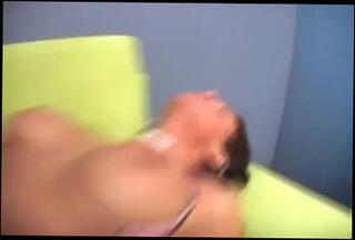 Video 93172101: double penetration anal vaginal, anal babe double penetration, big tits double penetration, babe takes double, double breasted, brunette babe double, boobs double, dp, ass big tits babe, throat cum swallow, big cock tits ass, big tits babe pounded, two big tits babes, fake tits babe, breasts hardcore, big tits ass hole, straight penetrated