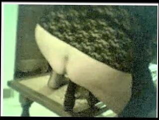 Video 3949601: cam girl masturbating, webcam cam girl, french cam girl, cam woman, mature cam girl, straight cam, exhib cam