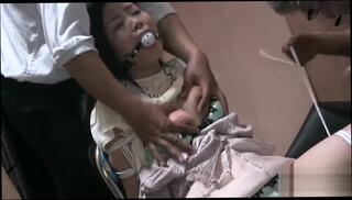 Video 1620644964: busty milf gags, jav uncensored milfs, busty bdsm milf, bdsm ball gag, jav uncensored big tits, busty milf big boobs, busty milf mom, jav uncensored hd, uncensored jav japanese, asian milf gagging, huge busty milf, busty brunette milf