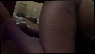 Video 1569424421: sissy crossdresser cock, gay sissy crossdresser, amateur sissy crossdresser, amateur sissy bareback, chubby bear barebacking, gay bareback big cock, chubby fat pussy, big black cock sissy