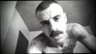 Video 1582549491: bareback twink boy pov, skinny twinks fucking bareback, bareback twink orgy, bareback twink massage, gay pov bareback boy, twink bareback fucks cum, skinny gay twinks suck, pov blowjob bareback anal, bareback twink sucking cock, twink bareback fucking amateurs, twink couple bareback, skinny big cock twink, twink boy fetish, bareback orgy party, bareback muscle orgy, bareback group orgy, skinny european twinks, skinny tattooed twink, girl pov handjob, pov sex cum, skinny webcam girl, gay man sucks twink, gay porn pov, spanish gay twink, hd pov cum, pov extreme, married massage