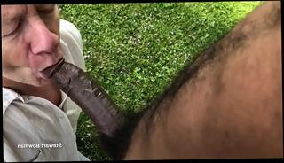 Video 723969495: interracial black cock bbc, interracial bbc deep throat, bbc interracial facial, bbc interracial porn, bbc solo cum, bbc interracial gay, interracial bbc big, boys interracial gay cock, interracial cock sucker, bbc faggot, sucking huge black cock, sucking big cock outdoors